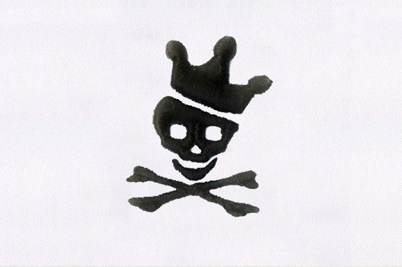 Skeleton 3d Puff Review